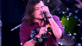 Gin Blossoms - Until I Fall Away (Live at Farm Aid 1994)