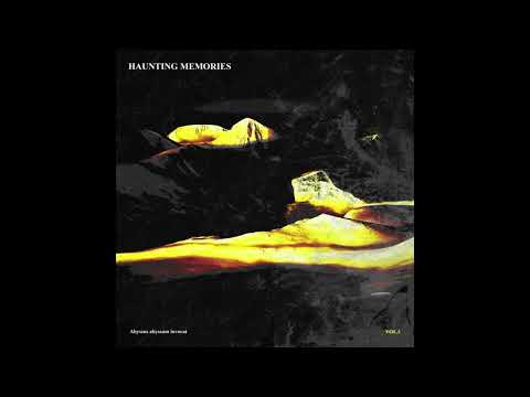 Atypikal - Equals [NWRCS002]