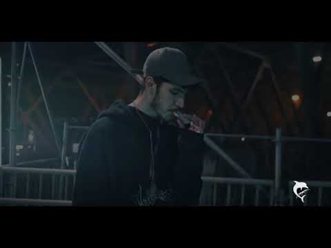 Kynda Gray - Cigarretes