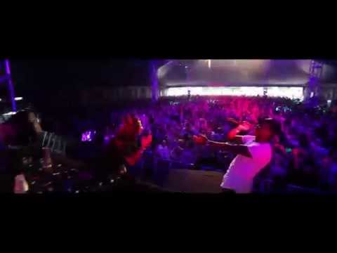 Lady Bee 2015 DJ Movie