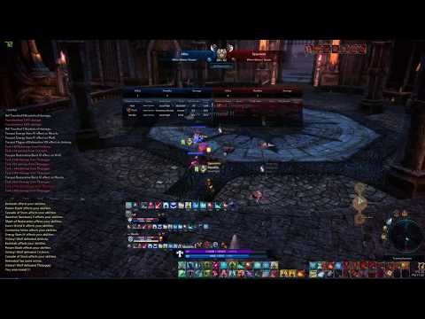 Tera Team 3s Go Berserk #136