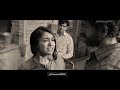 Super 30 Imotional Scene Anand Kumar