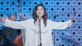 Malo - Willow weep for me (Live at Muddy, Gunsan)