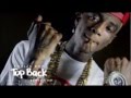 Soulja Boy - Top Back (Bass Boosted) 