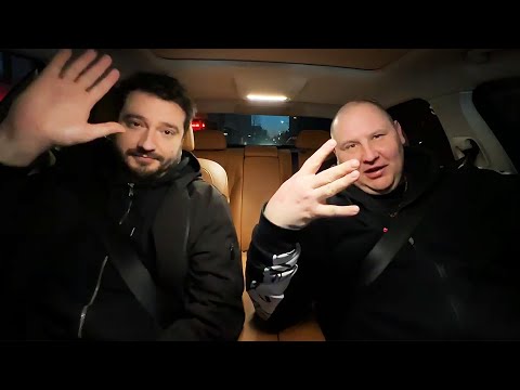 WINI x KAROL MODZELEWSKI - rozmowa | Jak napisać dobry żart?