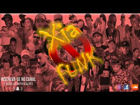 MEGA DAS PROFUNDEZAS 004   PART  FROG , HZIM E MORENA   ((CJPROOD))