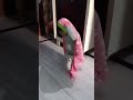 Perfume Lagawe Chunni Me Viralshorts Kids Dance Dance Rajasthani Dance Dj Entertainment