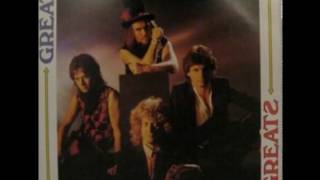 Thanks For The Memory - SLADE