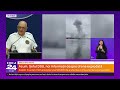 Raed Arafat Despre Drona Explodată în Portul Constanța Există Posibilitatea Să Fie și Alte Dro