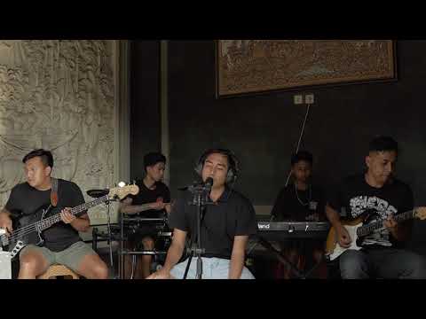 Kreotkleped - Danau Buyan