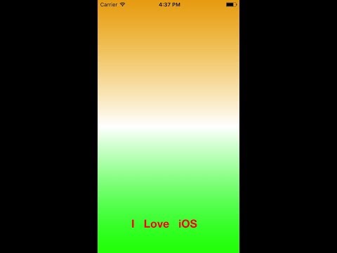 Moveable UIView : How  to create moveable view swift 3.0 , 4.0 and xcode 8, 9