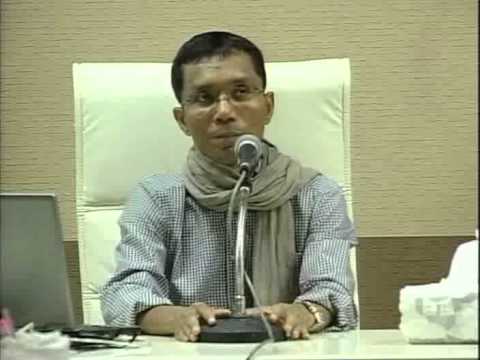 086-นิพพาน ตอนที่2