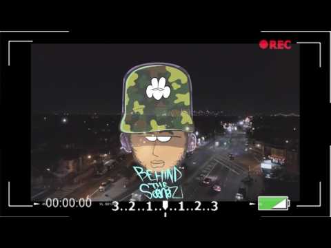 "TIP TOE" BY K.K.C.D x DIRECTED AND SHOT BY BEHINDTHESEENEZ