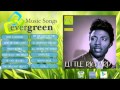 Little Richard -- Little Richard Full original Album ...