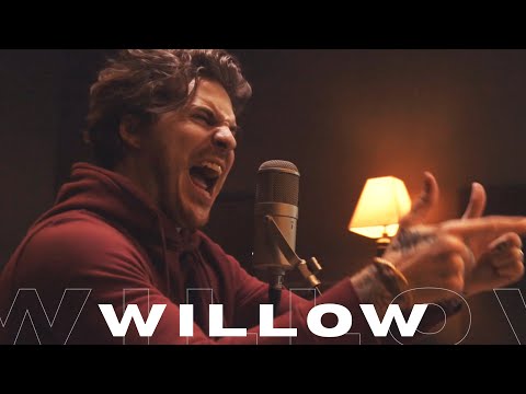 Video thumbnail for ​willow