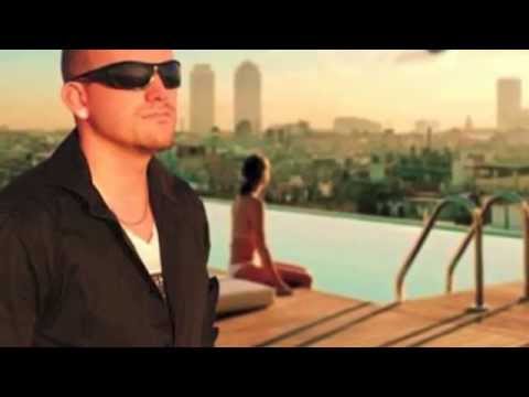 Geefaze - Zwischen Himmel und Erde