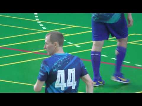 КУ 7FC Bonguk – Авангард