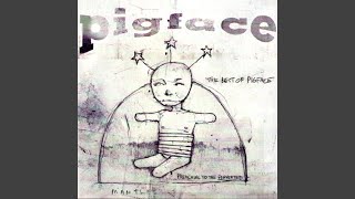 Sickaspfuck (Full Gimball #1 Club Mix)