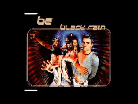 be - black rain (mousse t old skool mix 1996