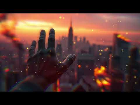 Bitawan (Lyric Video)