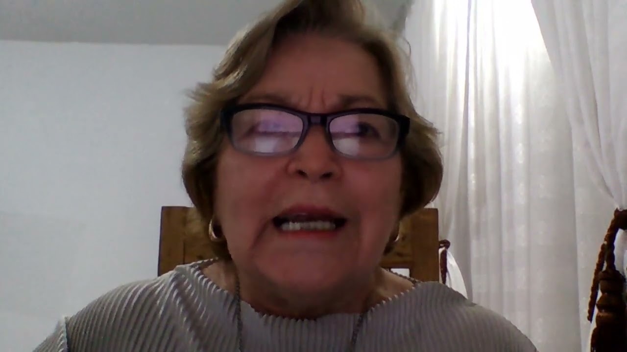 Reto 4: Funciones de la Fiscalía