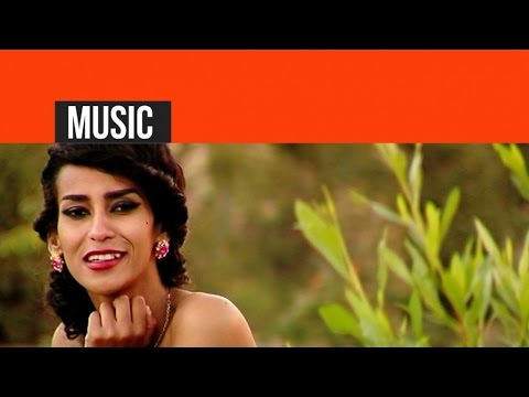 Eritrea - Saba Andemariam - Tehagosi Nebsey | ትሓጎሲ ነብሰይ - New Eritrean Music 2015