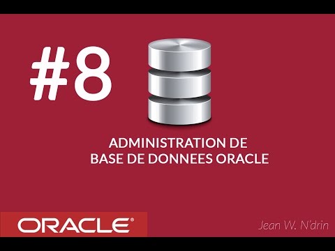 Administration de base de données Oracle 8 DISTINCT et les opérations arithmétiques