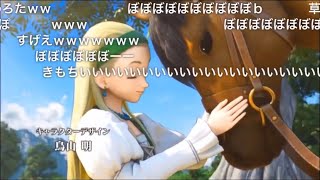 加藤純一 鋼兵 تحميل اغاني مجانا