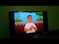 King Of The Hill Theme Song Plays On FXX