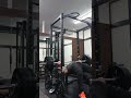 高重量 150kg