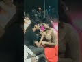 Sexy Stage Show Video Aayesha Kapoor Hot Video Aayesha Kapoor Sexy Video Shorts Hot Bold Sexy Hot