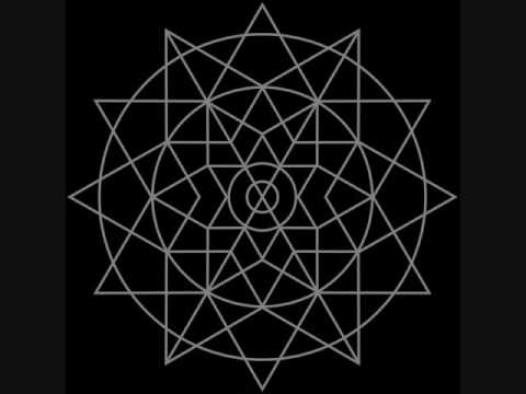 download lagu mp3 mp4 Coalesce Ox, download lagu Coalesce Ox gratis, unduh video klip Coalesce Ox