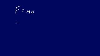 Physics Lecture - 13 - Building a Baby Catapult