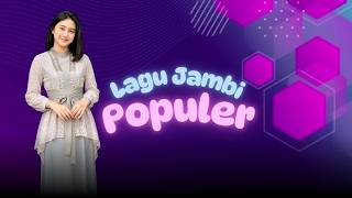 Download lagu LAGU JAMBI POPULER 2026 mp3 Download lagu LAGU JAMBI POPULER 2026 mp3
