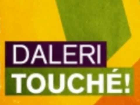 INVASION Official Podcast 026