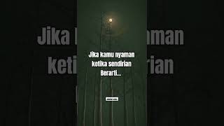 Download lagu Ketika kamu nyaman dengan kesendirian #shorts #quotes #motivation #motivationalquotes mp3 Download lagu Ketika kamu nyaman dengan kesendirian #shorts #quotes #motivation #motivationalquotes mp3