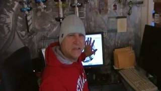 The Virgin,Reptiles and You and Me