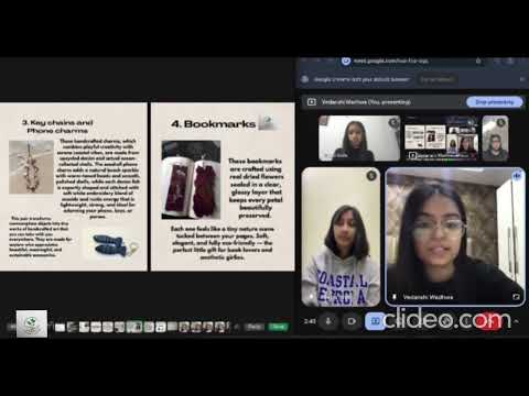 SYI57271 | Team Essence of Nature | Top 2000 | SYI25