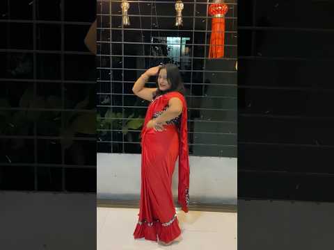 Vaishnavi Gupta duniya jalt...