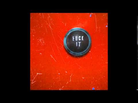 Machine Gun Kelly - The IllEST the realEST the trillEST ft Bun B & Trae tha Truth (+LYRICS!)