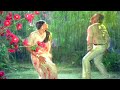Chiranjeevi Radha Superhit Rain Song Naagu Movie Video Songs Telugu Movie Video Songs