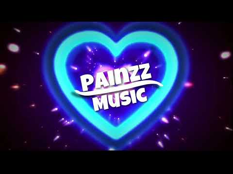 Hornpub.de - Glaube es ist Liebe (feat. BroyS) Painzz Remix