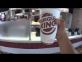 1047 Burger King