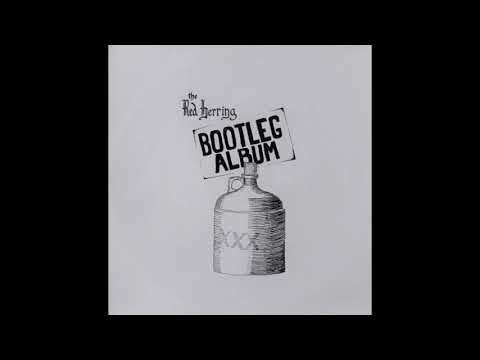 Rhythm of Winter & Fall - Pete Berkow (1970)