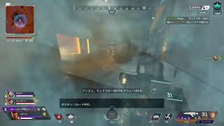 えぺ