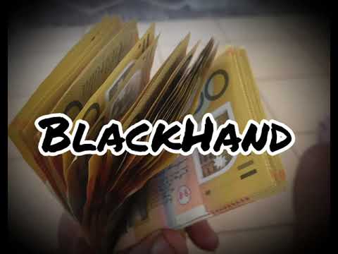 Cuddle -Ismuki ft Elexter Jnr 2020