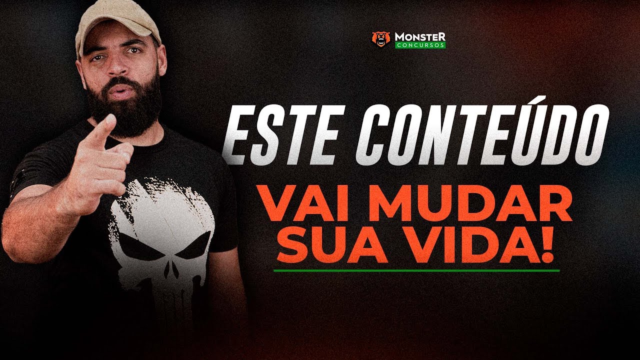 Concurso PMPB - Processo Penal - Prisões