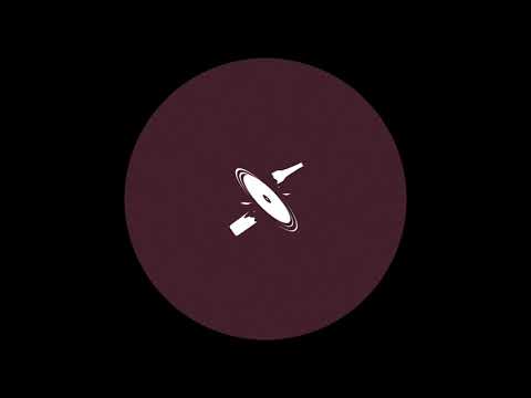 Pépé Elle - Oblivion