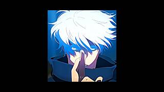 Download lagu [''The Strongest Man Gojo Satoru''] 💀-Har Funn Maula Song🗿 #anime #jujutsukaisen #jjkedit #gojo mp3