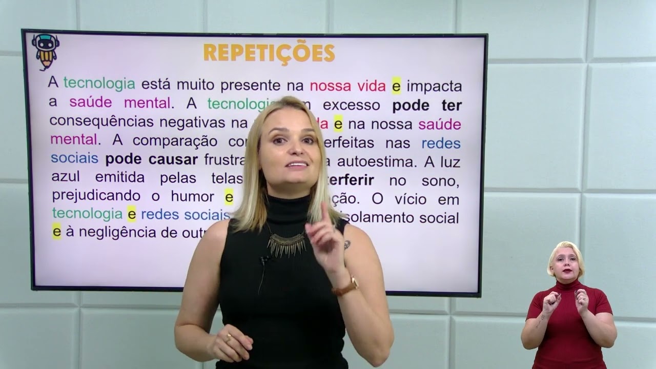 Aula 10 - Estudo Orientado Redação Notal Mil